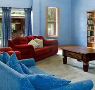 Wattle Gully Retreat - Perths Hotel