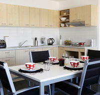 Murdoch University Village - Perths Hotel