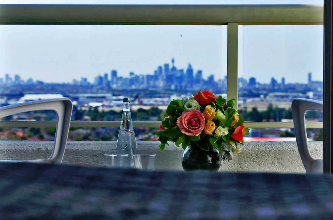 Kyeemagh NSW Perths Hotel