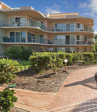 Wurtulla QLD Perths Hotel