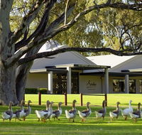 Serafino McLaren Vale - Perths Hotel