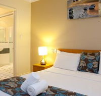Trinity Links Resort And Apartments - Perths Hotel
