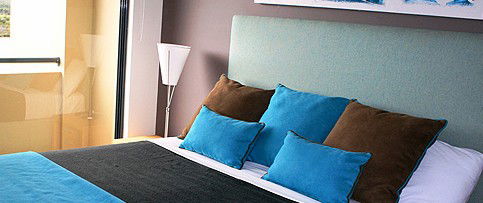Pelican Waters QLD Perths Hotel
