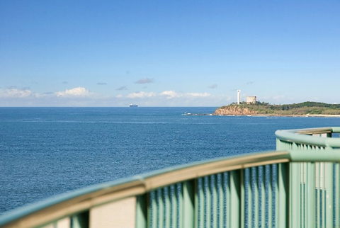 Key Largo Maroochydore - Perths Hotel 3