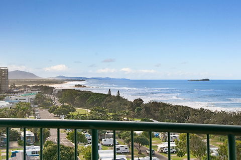 Key Largo Maroochydore - Perths Hotel 4