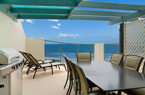 Key Largo Maroochydore - Perths Hotel 7