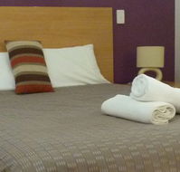 Summit Motel - Perths Hotel