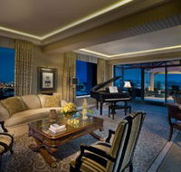 Stamford Plaza Brisbane - Perths Hotel