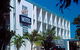 Asti Motel - thumb 0