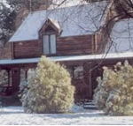 Leura Lodge - Perths Hotel