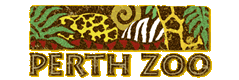 Perth Zoo - Perths Hotel