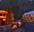 WALHALLA STAR HOTEL - Perths Hotel