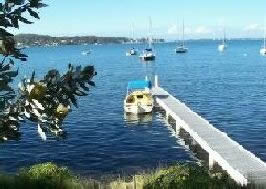 Mirabella On The Lake - Perths Hotel 0