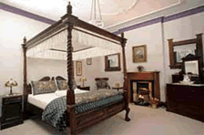 Windradyne Boutique Bed And Breakfast - Perths Hotel