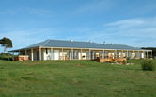 Book Emu Bay Accommodation Vacations Perths Hotel Perths Hotel