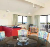 Peregian Court Resort
