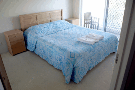 Cannes Court - Perths Hotel 4