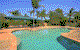Colonial Ridge Resort - thumb 0