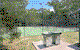 Colonial Ridge Resort - thumb 1