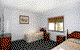 Colonial Ridge Resort - thumb 2