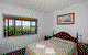 Colonial Ridge Resort - thumb 4