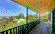 Colonial Ridge Resort - thumb 5