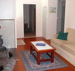 Bestbrook Mountain Resort - Perths Hotel