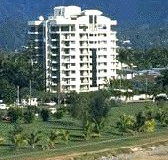 181 The Esplanade - Perths Hotel