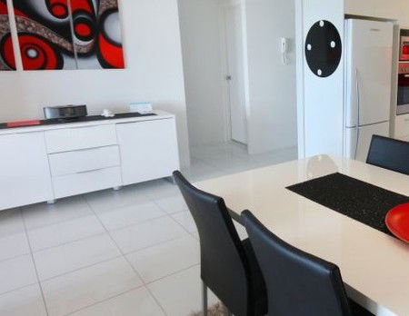 Elouera Tower - Perths Hotel 3