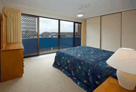 Kalua Holiday Apartments - Perths Hotel 3