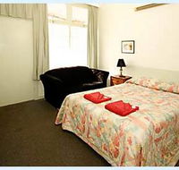 Guichen Bay Motel - Perths Hotel