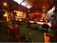 RAWSON VILLAGE RESORT - Perths Hotel 1