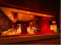 RAWSON VILLAGE RESORT - Perths Hotel 3