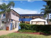 Watersedge Motel - Perths Hotel 0