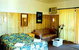 Santa Catalina Motel - thumb 3