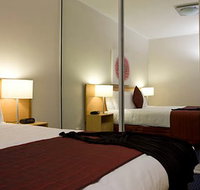 Manuka Park - Perths Hotel