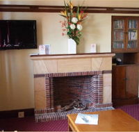 Boyles Hotel - Perths Hotel