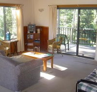 Toms Creek Retreat - Perths Hotel