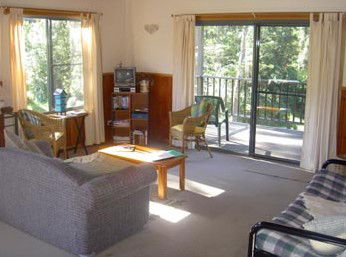 Toms Creek Retreat - Perths Hotel 0
