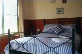 Toms Creek Retreat - Perths Hotel 3