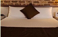 Heatherbrae NSW Perths Hotel