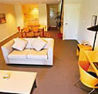 Le Meilleur Horizons Golf Resort - Perths Hotel