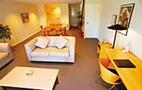 Le Meilleur Horizons Golf Resort - Perths Hotel 0