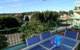 Le Meilleur Horizons Golf Resort - thumb 1