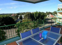 Le Meilleur Horizons Golf Resort - Perths Hotel 1
