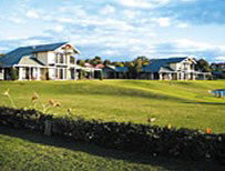 Le Meilleur Horizons Golf Resort - Perths Hotel 2