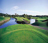 Le Meilleur Horizons Golf Resort - Perths Hotel 3
