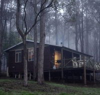 Balingup Heights Cedar Chalets - Perths Hotel