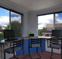 Katoomba Town Centre Motel - Perths Hotel