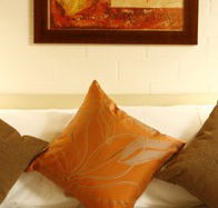 Best Western Warby Lodge Motor Inn - Perths Hotel